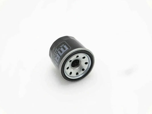 SUZUKI GYPSY MARUTI OIL FILTER MPFI - StellerGear