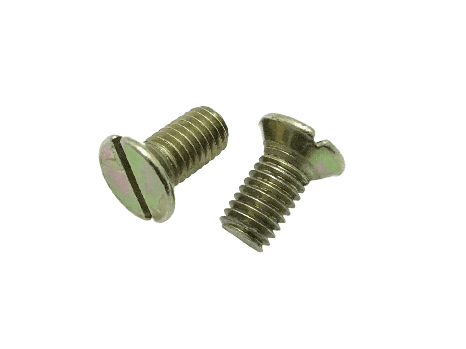 Brake Drum Screw 2 Unit For Massey Ferguson 35 135 165 175 185 240 - StellerGear