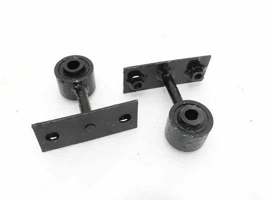 SUZUKI SJ413 SJ410 FRONT STABILIZER SWING ARM DROP LINK SET OF 2 - StellerGear