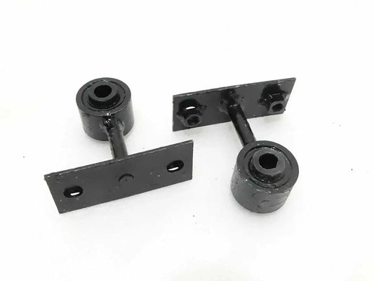 SUZUKI SJ413 SJ410 FRONT STABILIZER SWING ARM DROP LINK SET OF 2 - StellerGear