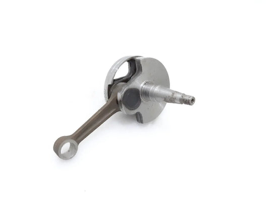 VESPA PX LML STAR STELLA CRANK SHAFT 5 PORT 150cc - StellerGear