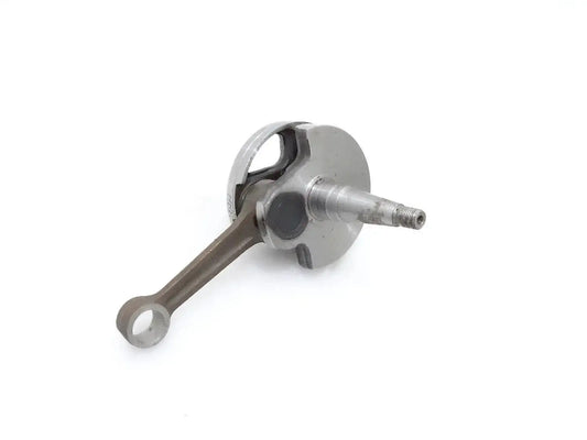 VESPA PX LML STAR STELLA CRANK SHAFT 5 PORT 150cc - StellerGear
