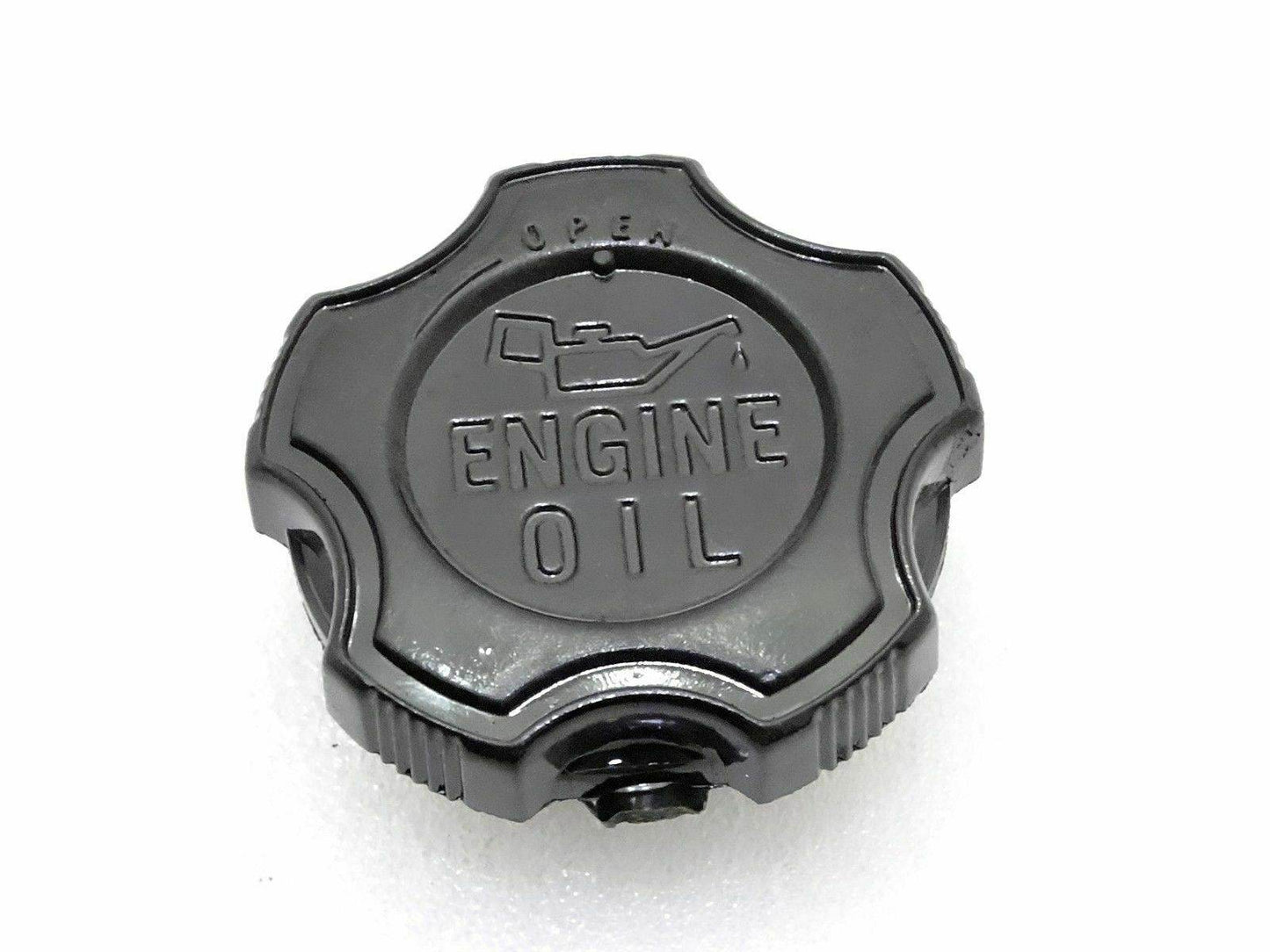 Suzuki Samurai Jimny Gypsy Swift Engine Oil Filler Cap Best Quality - StellerGear