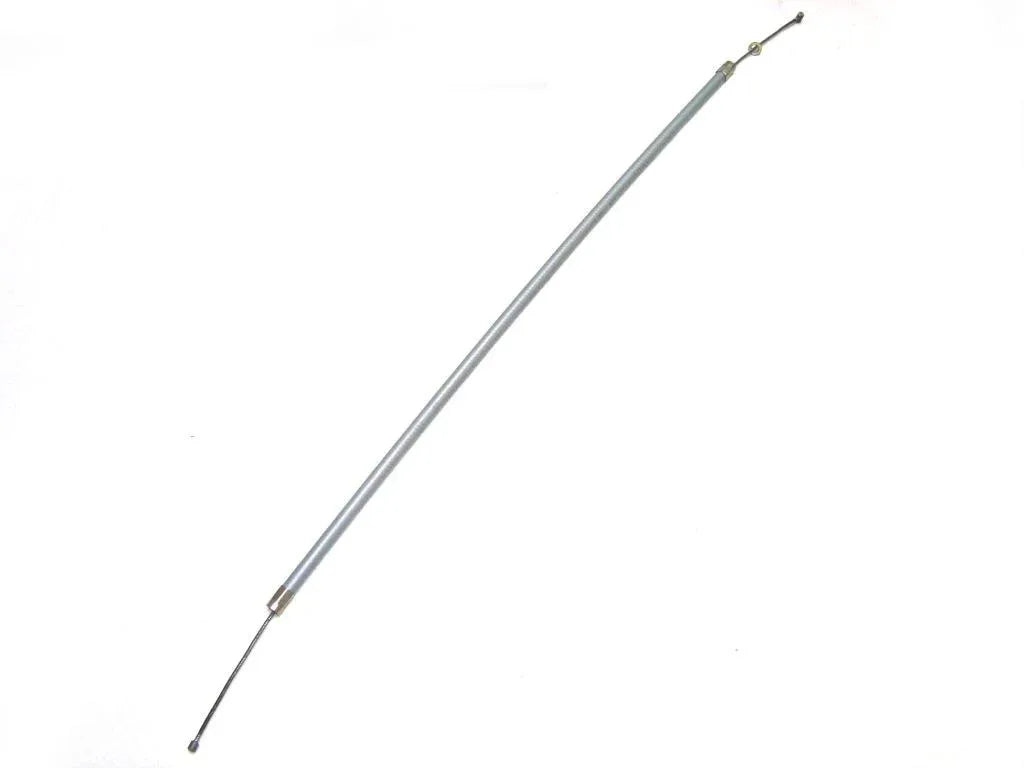Choke Cable For Lambretta Scooter - StellerGear