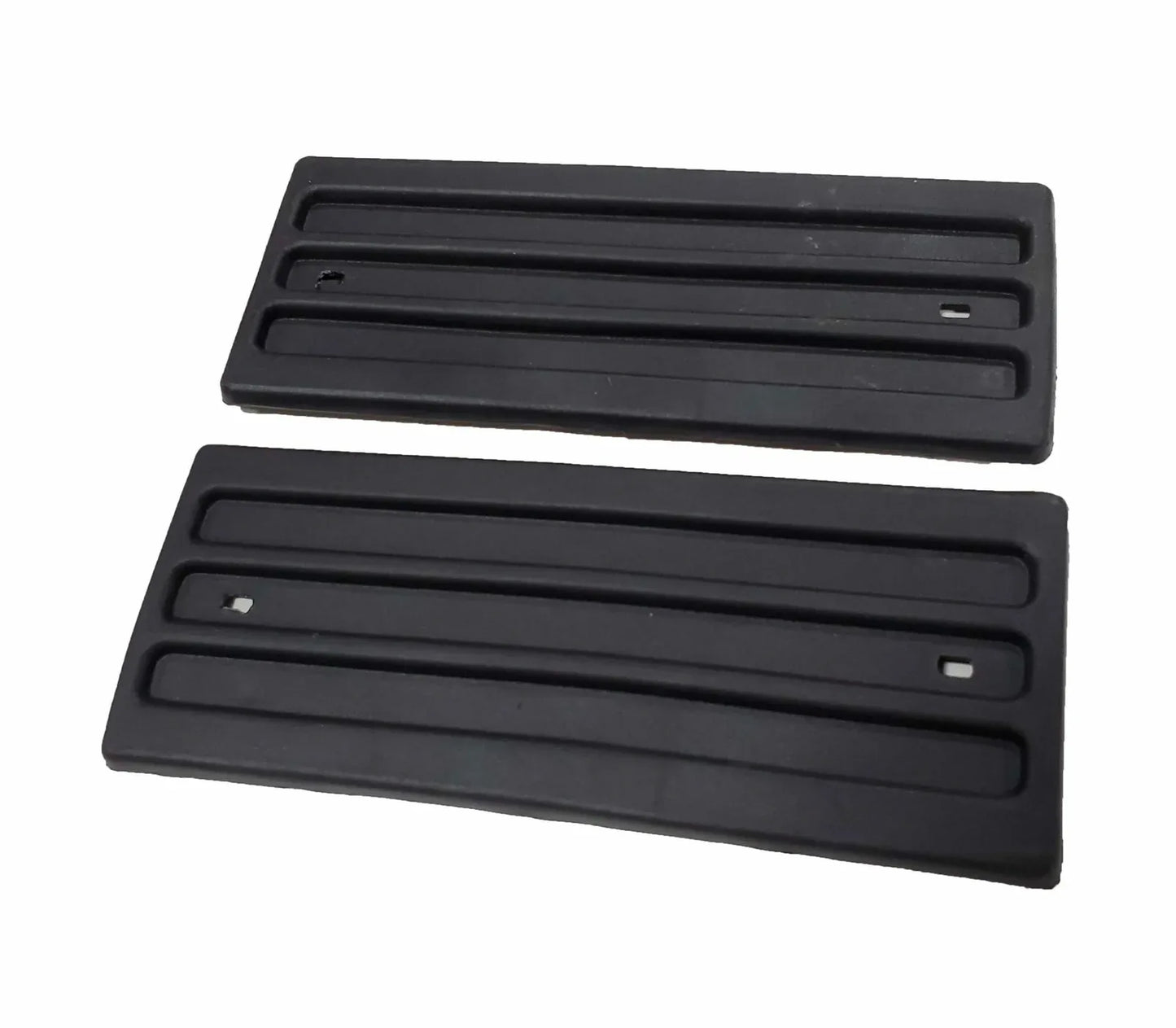 Targa Bar Plastic Trim Fit For Samurai 80'-95' Lex, Ky - StellerGear
