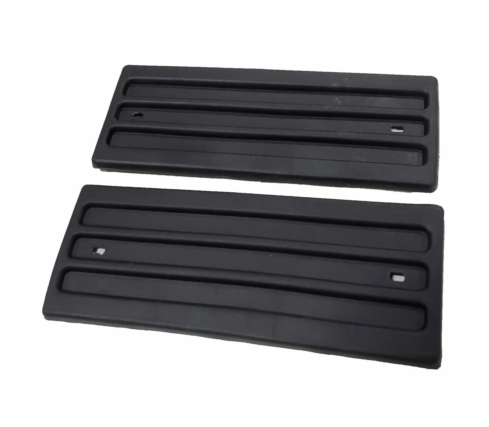 Targa Bar Plastic Trim Fit For Samurai 80'-95' Lex, Ky - StellerGear