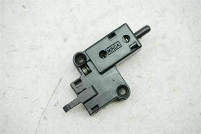 Clutch Switch For Fits Royal Enfield All Bike Models - StellerGear