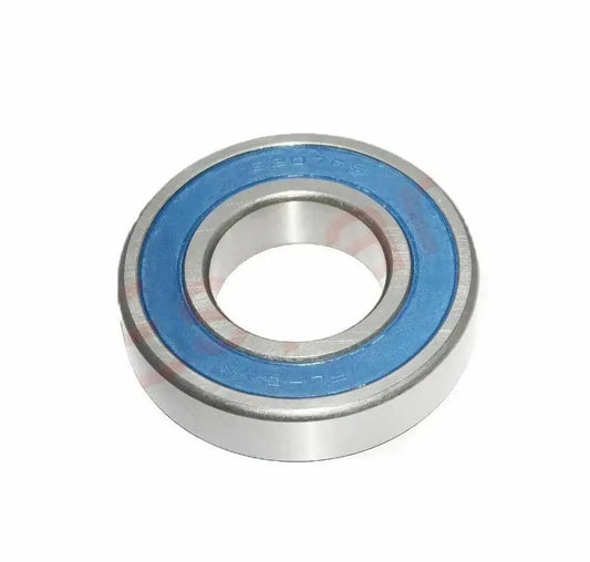 Fit For Suzuki Sj410 Sj413 Gypsy Mpfi Rear Wheel Bearing 6207 Rs Ecs - StellerGear