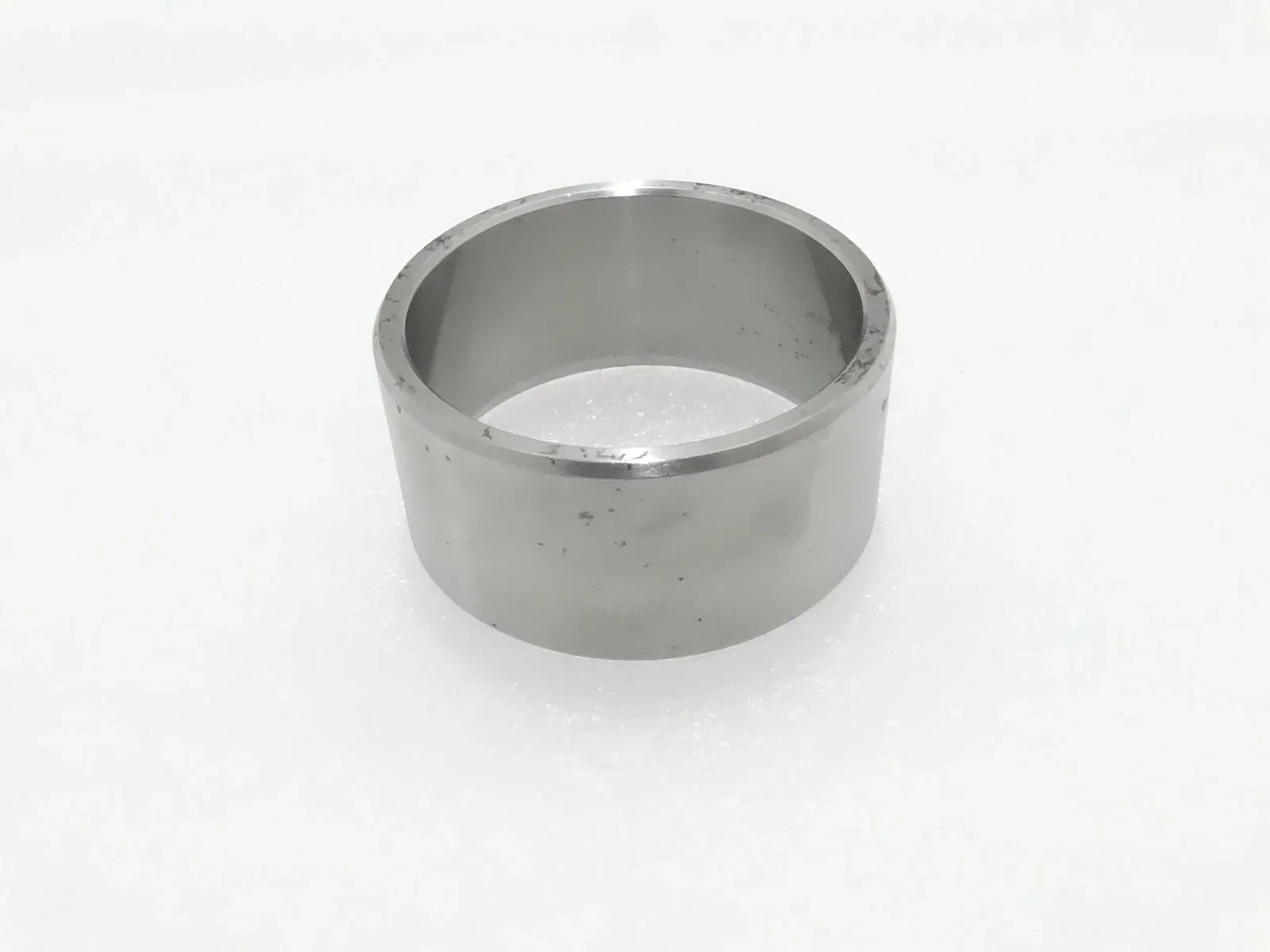 JCB Bush Part No. 809/00127 - StellerGear