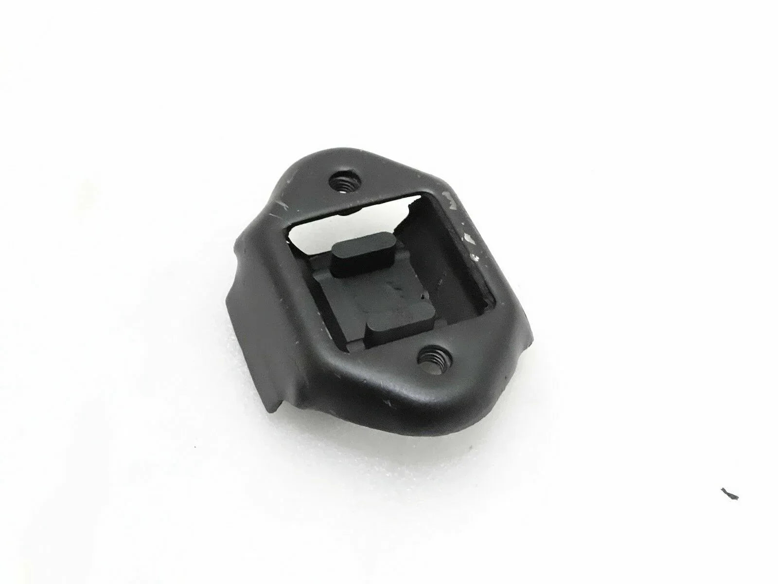 SUZUKI SAMURAI GYPSY SJ410 SJ413 ENGINE REAR TRANSMISSION MOUNTING - StellerGear