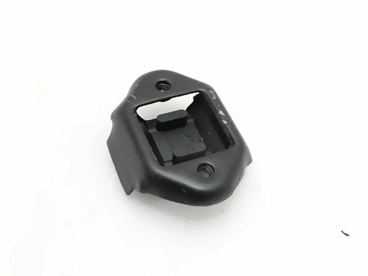 SUZUKI SAMURAI GYPSY SJ410 SJ413 ENGINE REAR TRANSMISSION MOUNTING - StellerGear