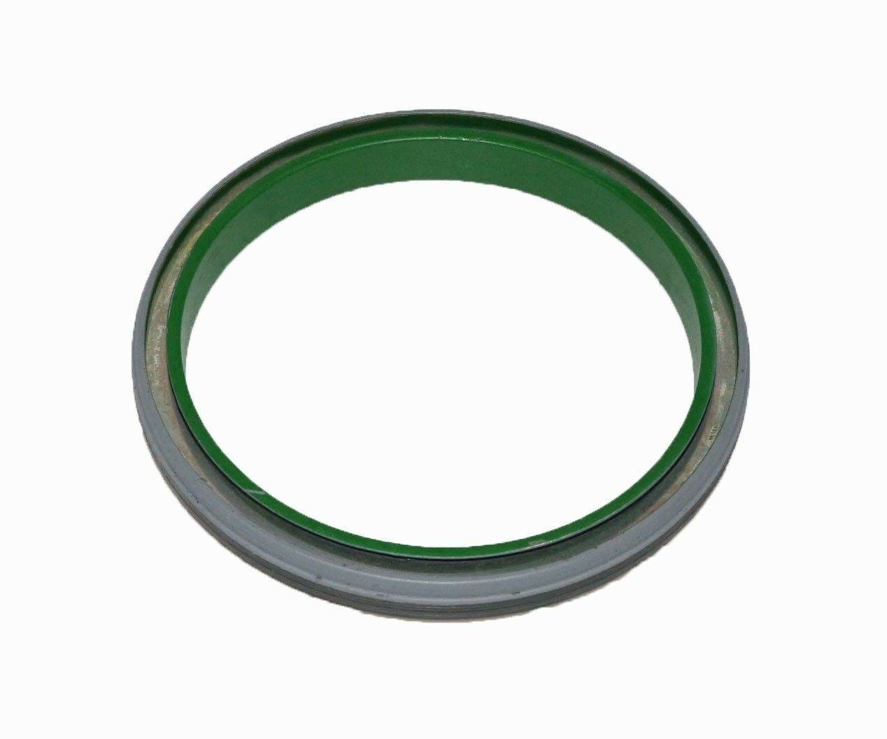 Fits Rear Crankshaft Main Seal Massey Ferguson 240 245 250 Tafe Type Tractor - StellerGear