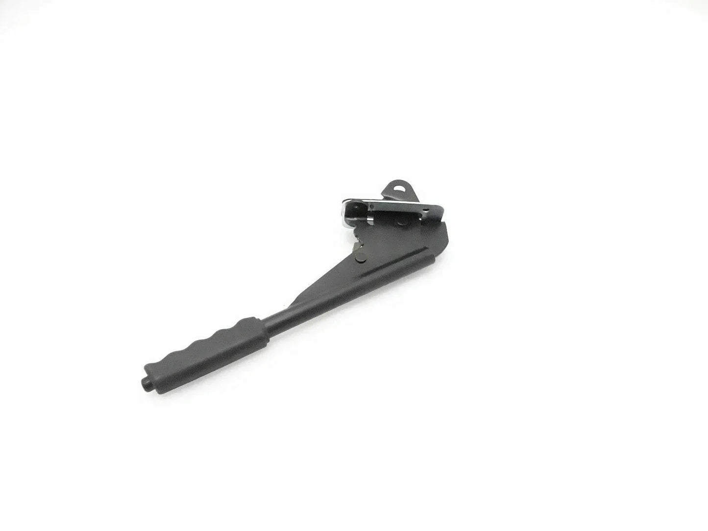 SUZUKI SJ413 SJ410 SIERRA DROVER SAMURAI PARKING HAND BRAKE LEVER - StellerGear