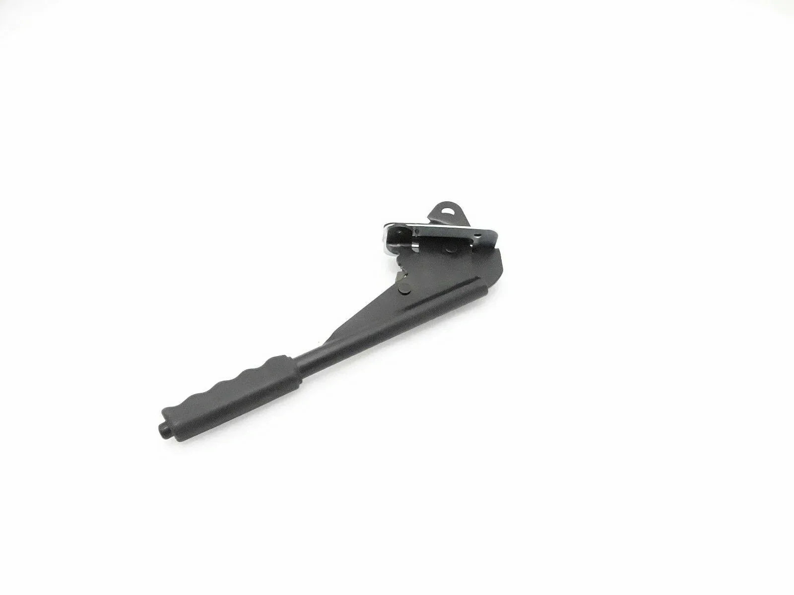 SUZUKI SJ413 SJ410 SIERRA DROVER SAMURAI PARKING HAND BRAKE LEVER - StellerGear