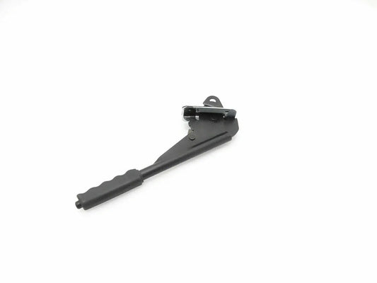 SUZUKI SJ413 SJ410 SIERRA DROVER SAMURAI PARKING HAND BRAKE LEVER - StellerGear