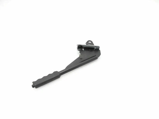 SUZUKI SJ413 SJ410 SIERRA DROVER SAMURAI PARKING HAND BRAKE LEVER - StellerGear