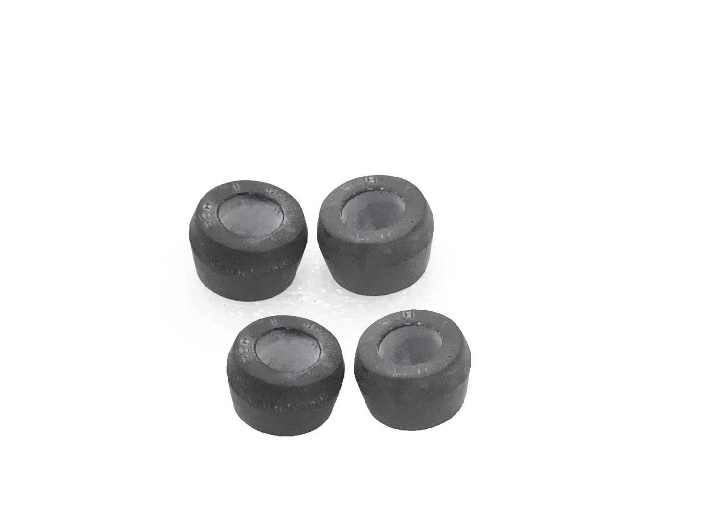 Fit For Suzuki Samurai Sj410 Sj413 Gypsy Steering Shocker Bush - StellerGear