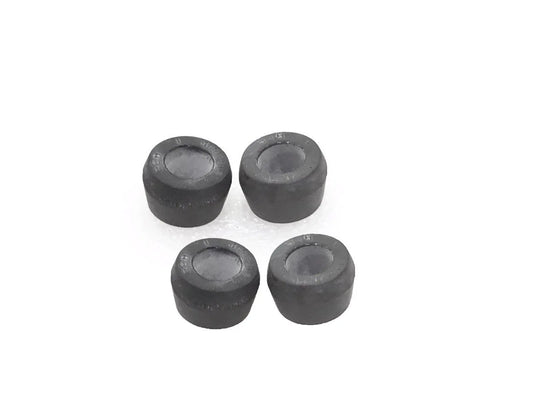 Fit For Suzuki Samurai Sj410 Sj413 Gypsy Steering Shocker Bush - StellerGear