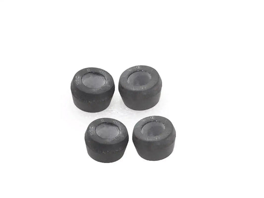 Fit For Suzuki Samurai Sj410 Sj413 Gypsy Steering Shocker Bush - StellerGear