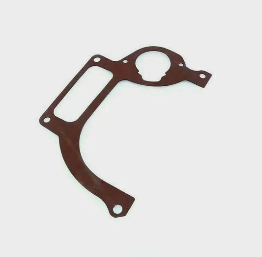 Fit For Suzuki Sj410 Sj413 Gypsy Samurai Sierra Flywheel Clutch Plate - StellerGear