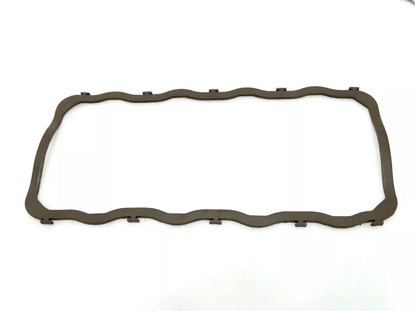 Fit for Willys Jeep Valve Side Tappet Cover Gasket - StellerGear