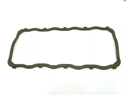 Fit for Willys Jeep Valve Side Tappet Cover Gasket - StellerGear