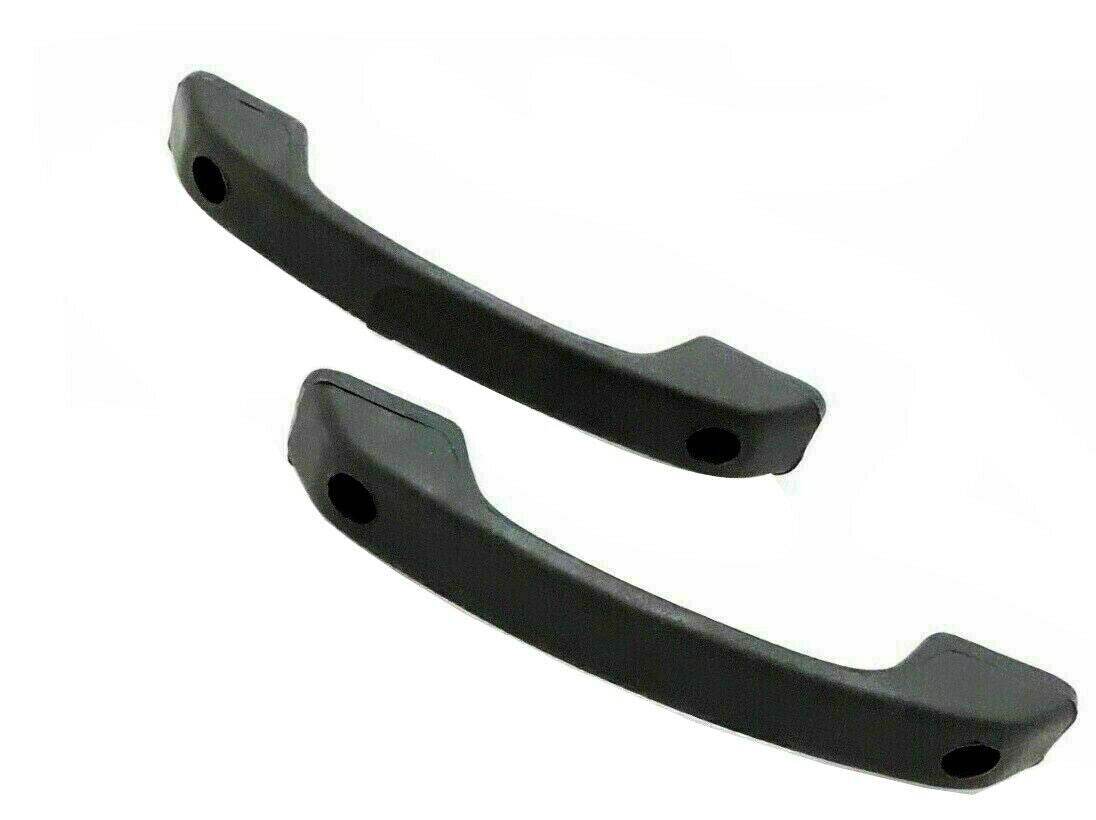 INTERIOR DOOR PULLS HANDLES SUZUKI SAMURAI 80 -95 - StellerGear