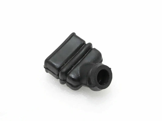 LAMBRETTA / VESPA /PX/VBB CDI RUBBER - StellerGear