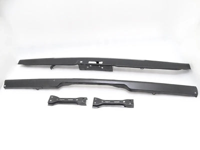 Yamaha Rxs100 Rear Brake Pedal/Lever - StellerGear