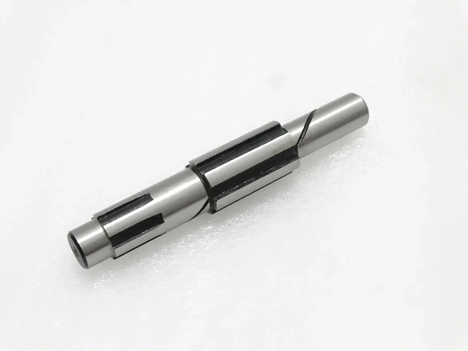 Norton 16H Gearbox Layshaft (Best Quality) - StellerGear