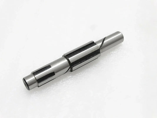 Norton 16H Gearbox Layshaft (Best Quality) - StellerGear