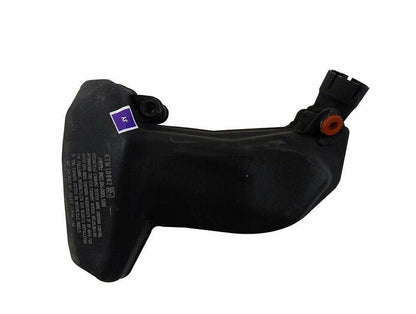 Fit For KTM Duke 390 Exhaust Silencer 2013 To 2016 Model - StellerGear