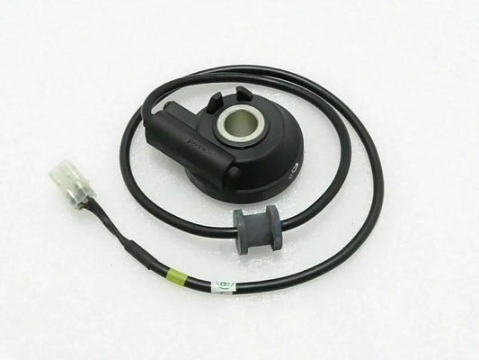 Wheel Speed Sensor Fit For Royal Enfield Himalayan 587406/B - StellerGear