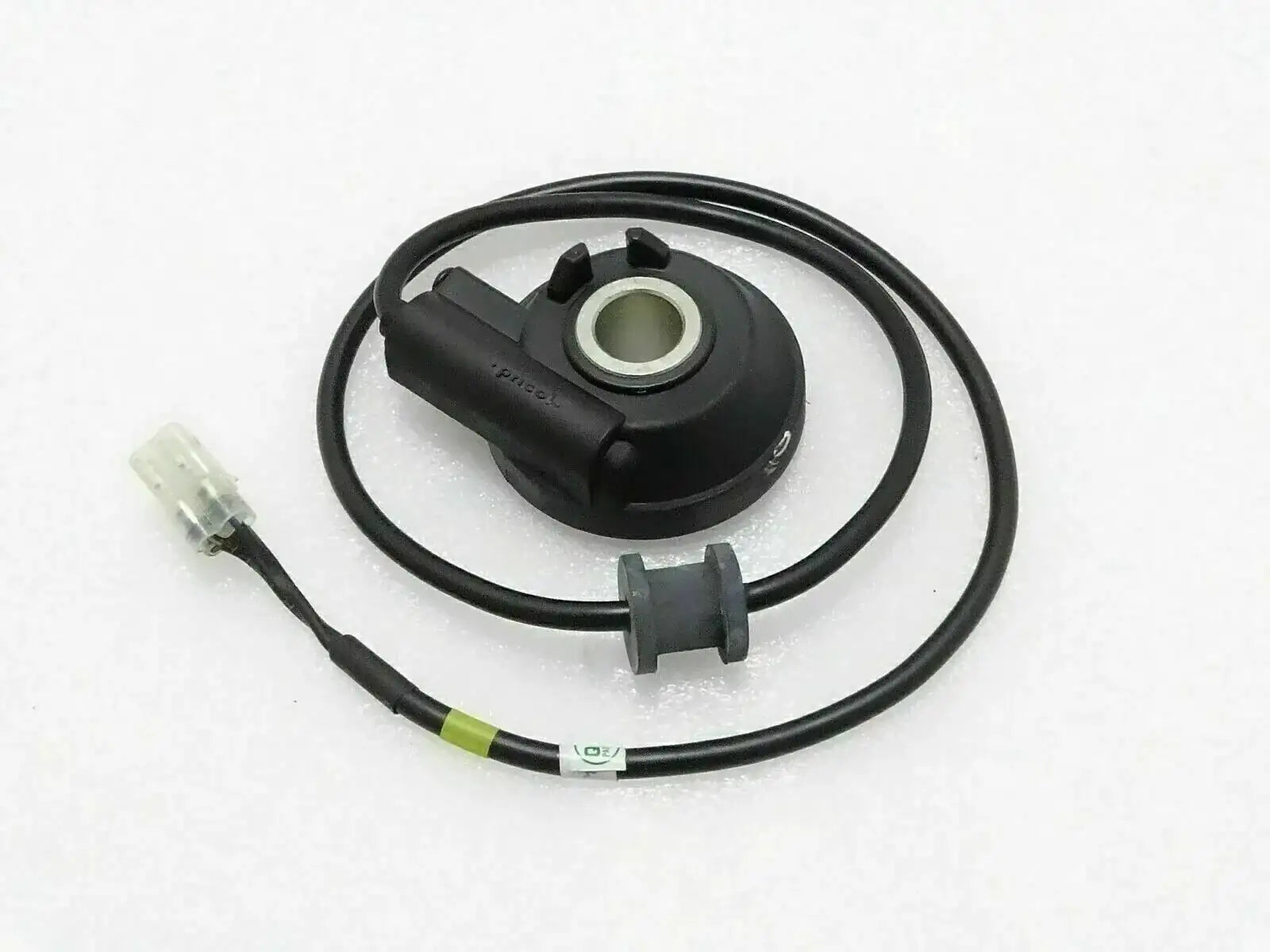 Wheel Speed Sensor Fit For Royal Enfield Himalayan 587406/B - StellerGear