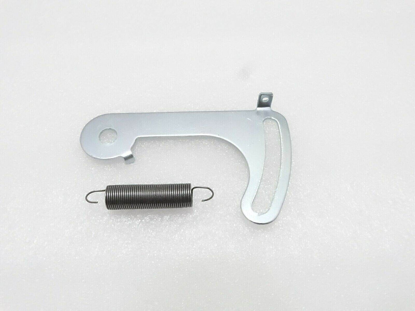 Timing Tensioner Plate & Spring Mpfi Suitable For SUZUKI SAMURAI SJ413 G518 - StellerGear