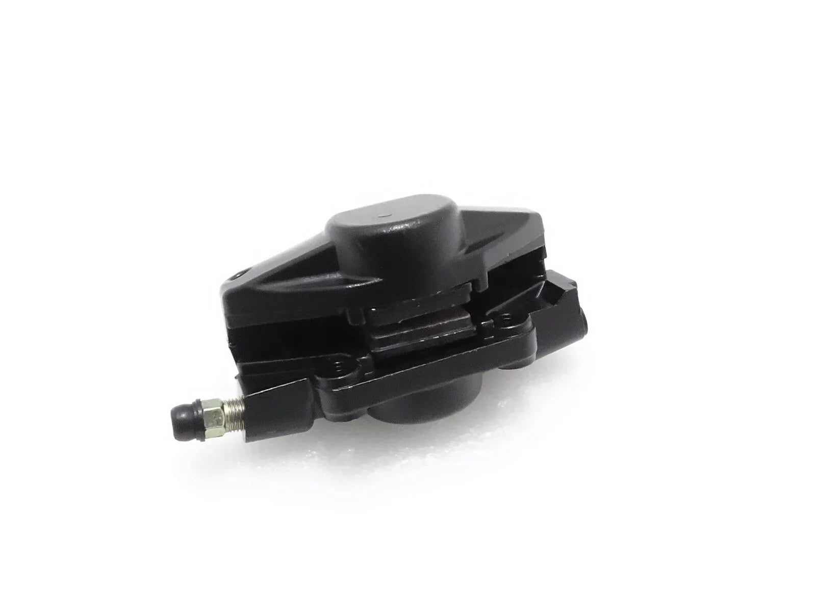 Vespa LML Px125,150,200 Front Disc Brake Caliper #VP771 - StellerGear
