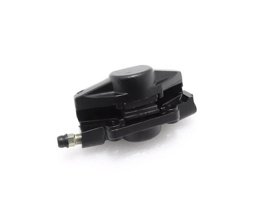 Vespa LML Px125,150,200 Front Disc Brake Caliper #VP771 - StellerGear