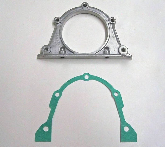 OIL SEAL HOUSING AND GASKET FIT FOR SAMURAI 85-95 - StellerGear