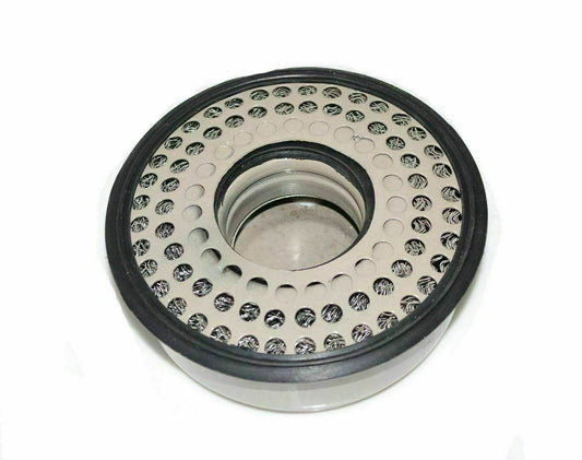 Fits Massey Ferguson Old Model 35 35X Air Cleaner Oil Bath Filter - StellerGear