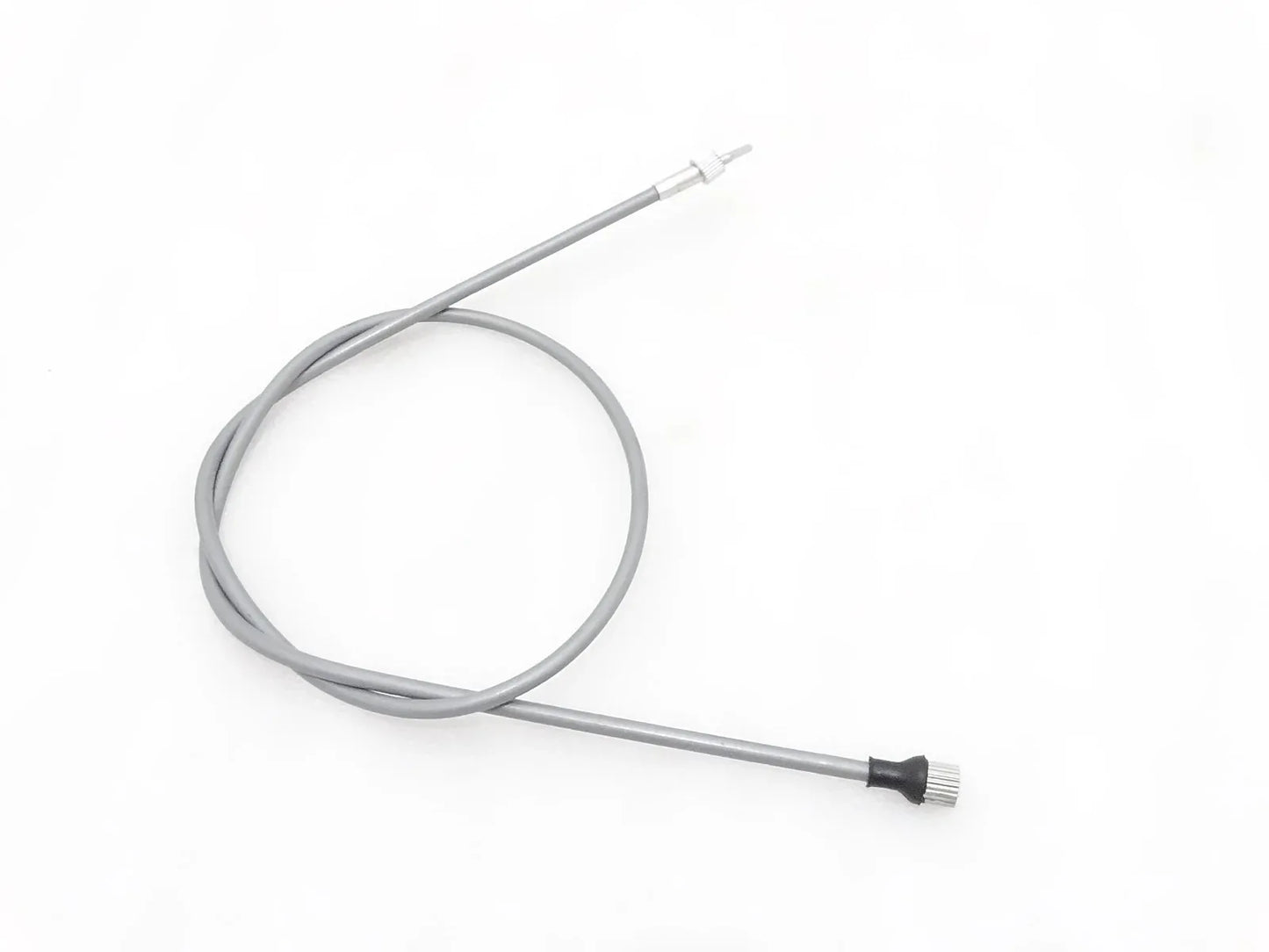 VESPA SPEEDOMETER CABLE VBB - StellerGear