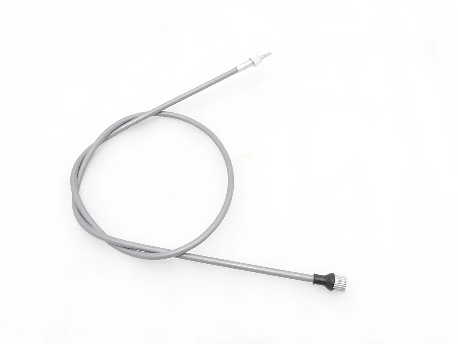 VESPA SPEEDOMETER CABLE VBB - StellerGear