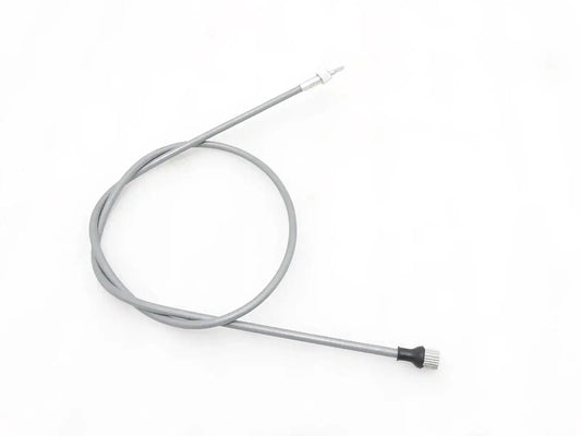 VESPA SPEEDOMETER CABLE VBB - StellerGear