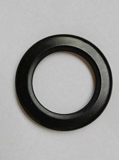 Oil seal Front Hub, 0503CA0030N,Fit For Bolero 2.5, Scorpio 2.2, 2.6, 2.5 - StellerGear