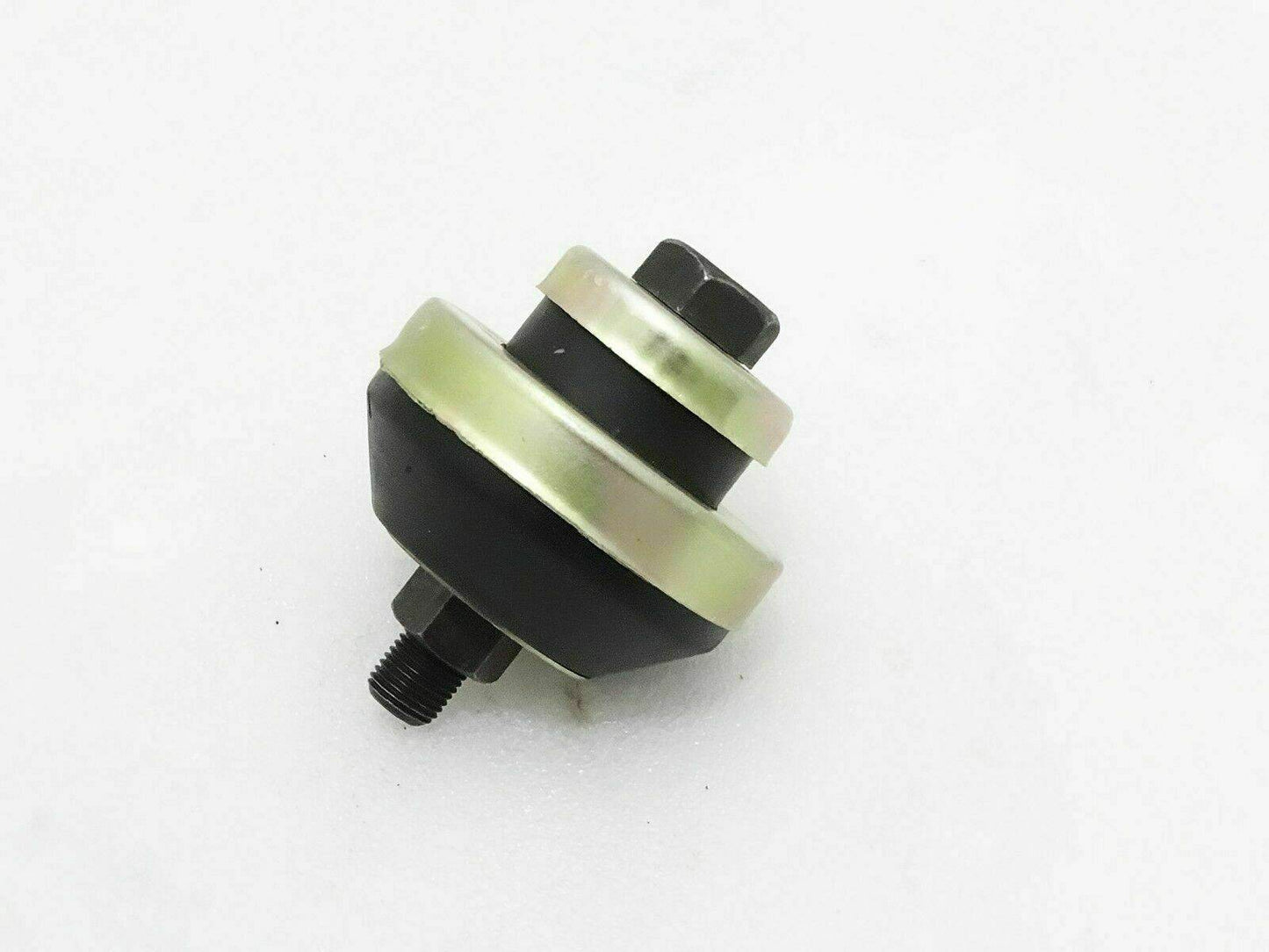 Brand New Willys Ford Gear Box Mounting Round For Jeep - StellerGear