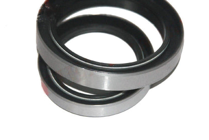 Rear Axle Inner Outer Oil Seal Massey Ferguson 35 135 148 240 Tractor - StellerGear