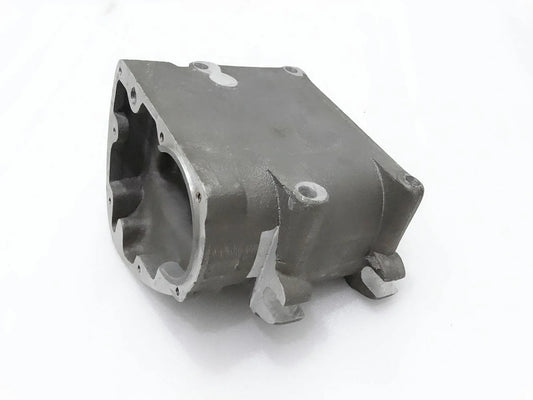 ROYAL ENFIELD GEAR BOX CASE 110261 - StellerGear