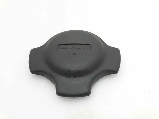 Fit For Suzuki Steering Wheel Cover Sj413 Sj410 Samurai Sierra Drover - StellerGear