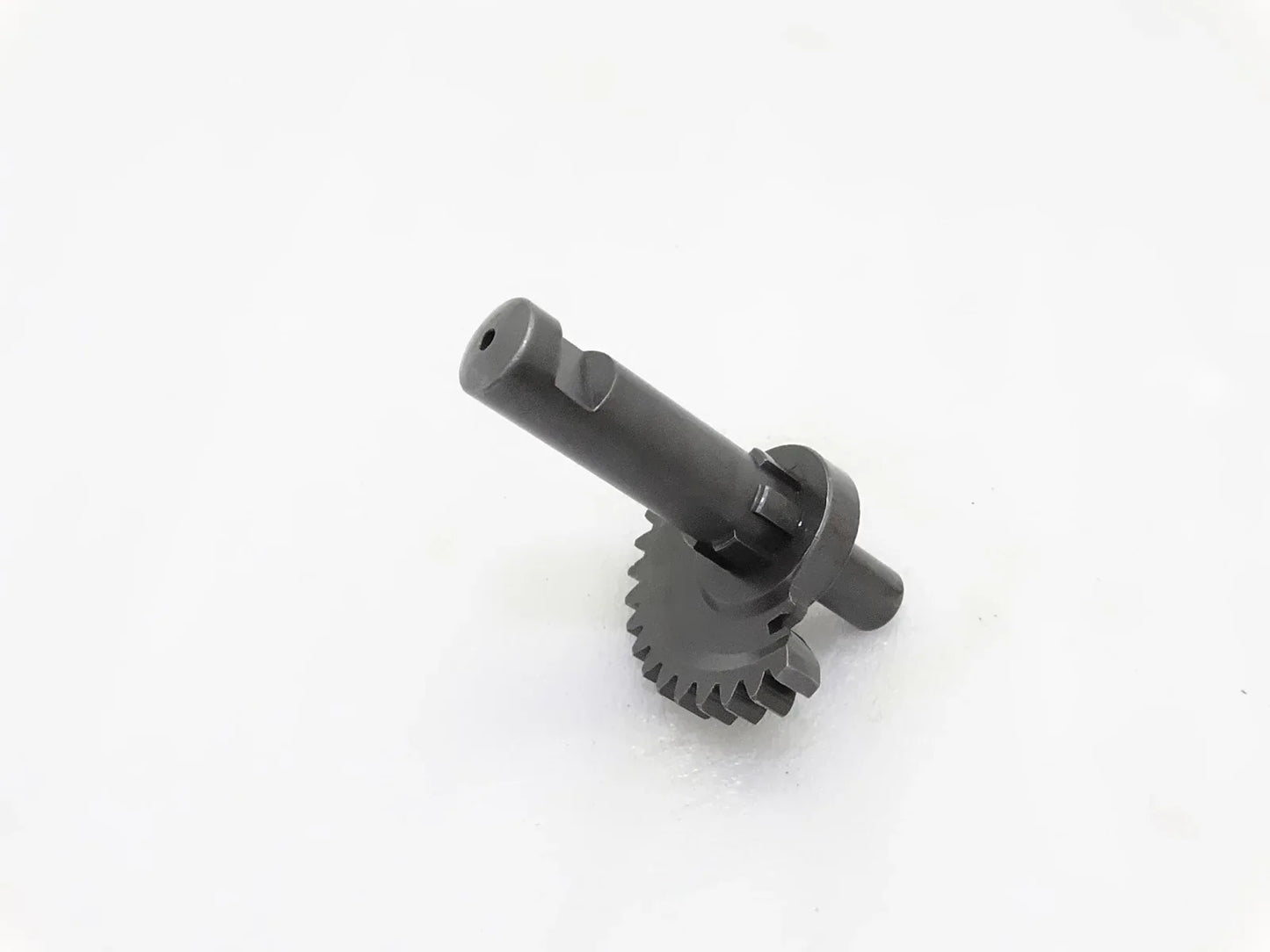 BSA GOLDSTAR B31 KICKSTART QUADRANT (REPRODUCTION) - StellerGear