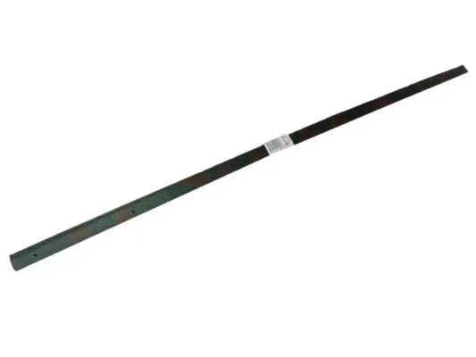 Fit For Suzuki Samurai Sj413 Soft Top Front Garnish Molding Connector Trim 72419-830 - StellerGear