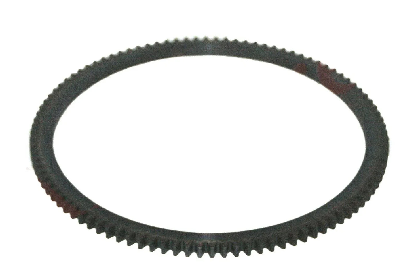 Fit For Suzuki Sj410 F10a Flywheel Ring Gear 96 Cog Samurai Drover Sierra Supercarry - StellerGear
